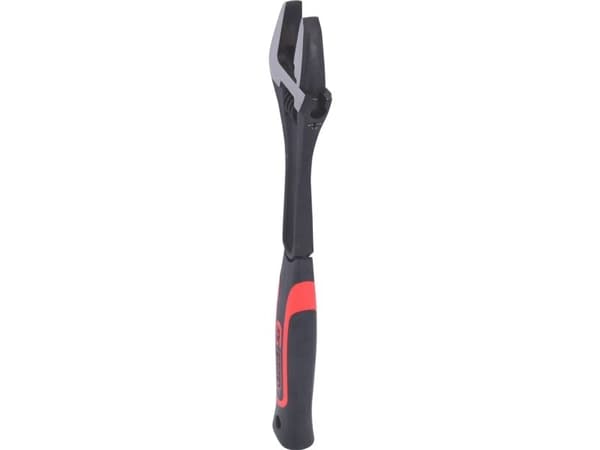 KS Tools 577.0301, 300 mm, Justerbart bånd