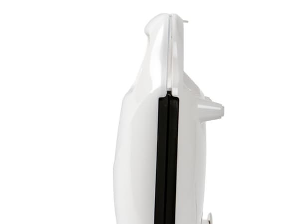 Domo DO9056C, 900 W