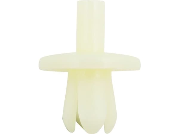 KS Tools 420.5319, 22 g