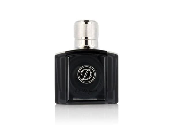 Be Exceptional, Barbati, Eau de toilette, 50 ml