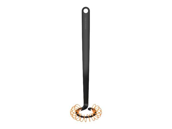 Fiskars Functional Form - Spiralvisp - 34.5 cm