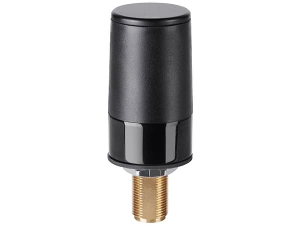 Siemens 6GK5896-4ME00-0AA0 Antenne