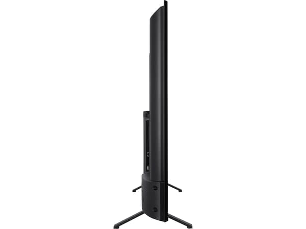 ProCaster 50SL901H 50" 4K Android LED-TV