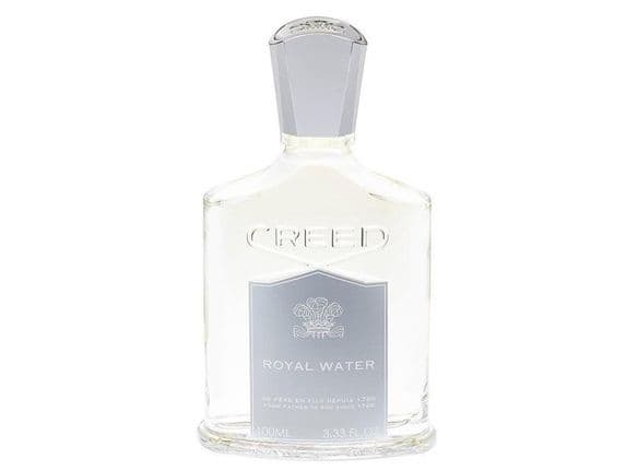 Creed Royal Water EDP - 100 ml