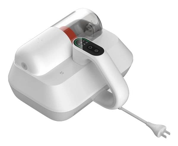 Xiaomi - Dammsugare - utan påse