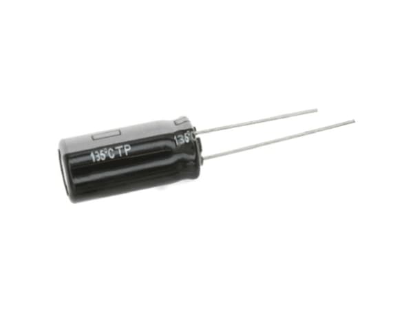 Panasonic EEUTP1E222