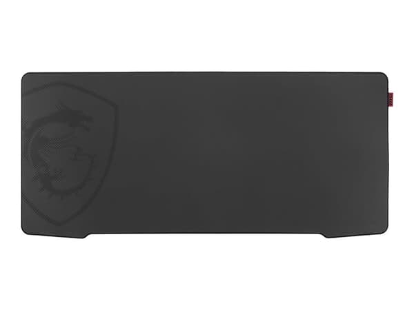 MSI AGILITY GD73 - Musematte