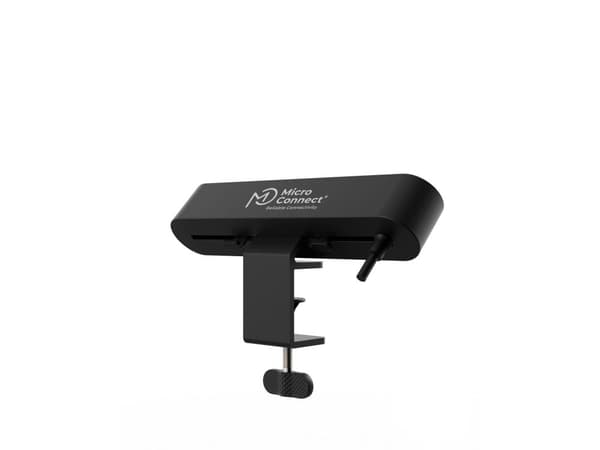 Microconnect MC-MDPS-FR3-30W