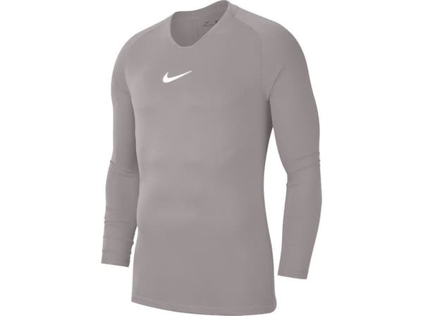 Nike Dry Park First Layer långärmad AV2609-057 - L