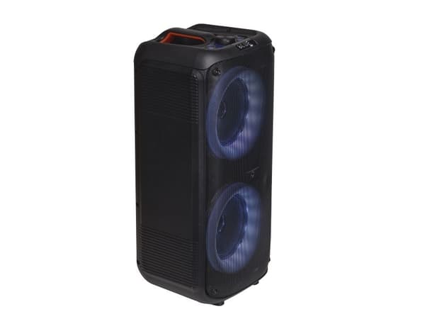 Denver BPS-354