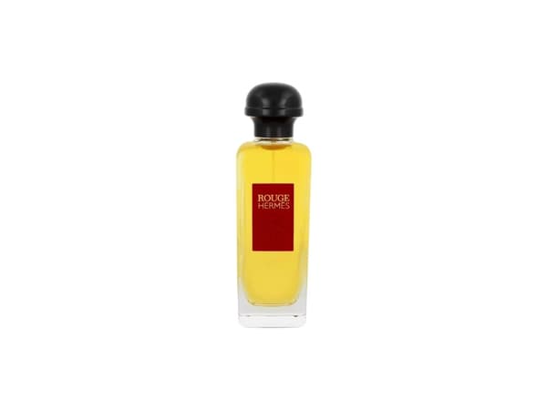 Hermès Rouge Hermes EDT B 100 ml