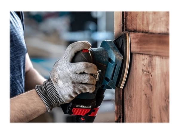 Bosch 2 608 900 749, 10 kpl