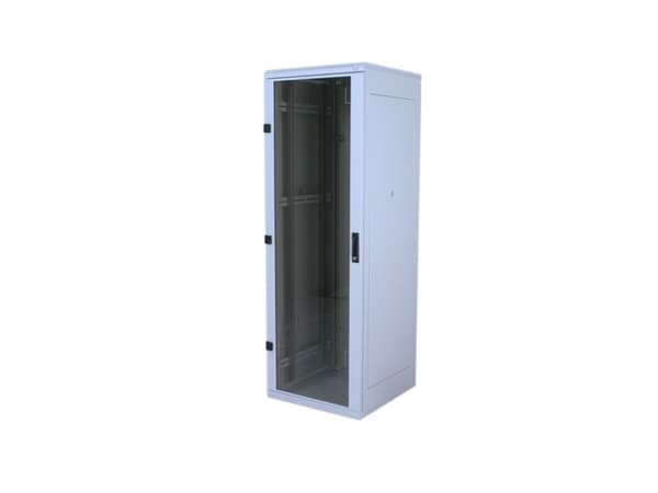Triton Delta S - Rack - RAL 7035 - 37U - 19"