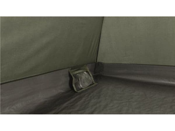 Easy Camp tält Comet 200