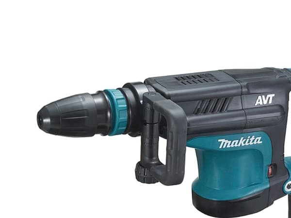 Makita mejselhammare HM1213C