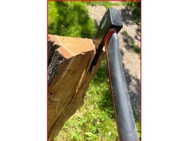 KS Tools 140.1239