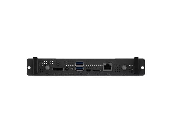 Philips CRD52 - Digitalskiltspiller