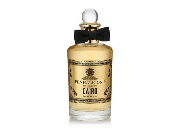 Penhaligon's Cairo Eau de Parfum 100 ml (unisex)