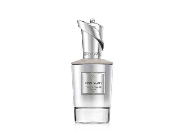 Mind Games The Forward Eau de Parfum 100 ml (unisex)