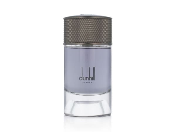 Dunhill Signature Collection Valensole Lavender Eau De Parfum Atomizer