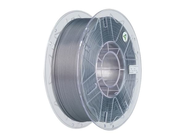 Creality 3301010568, 1 stykker, 1 kg