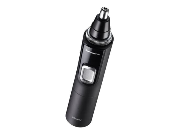 Panasonic ER-GN300 - Trimmer - sladdlös