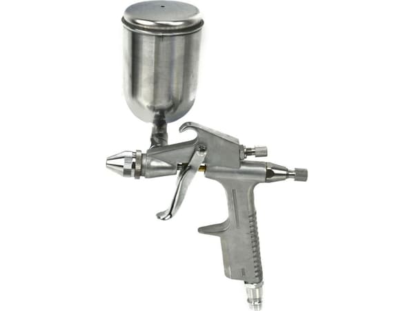 Geko mini K-3 korjauspistooli 200ml(40)