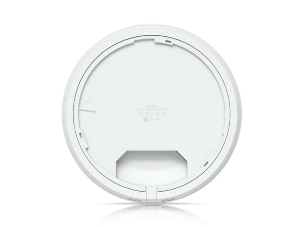 Ubiquiti - Trådlöst åtkomstpunktskydd - målningsbar