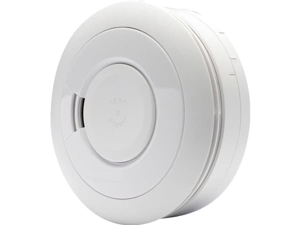 Ei Electronics Ei650