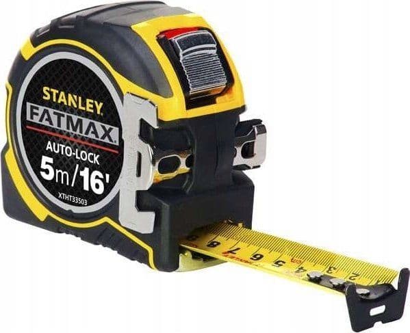 Stanley MIARA AUTOLOCK FATMAX 5M/E X32 () - 335030
