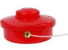 Geko sylinderhode til trimmer standard (G81066)