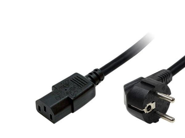 LogiLink CP090, 1,8 m