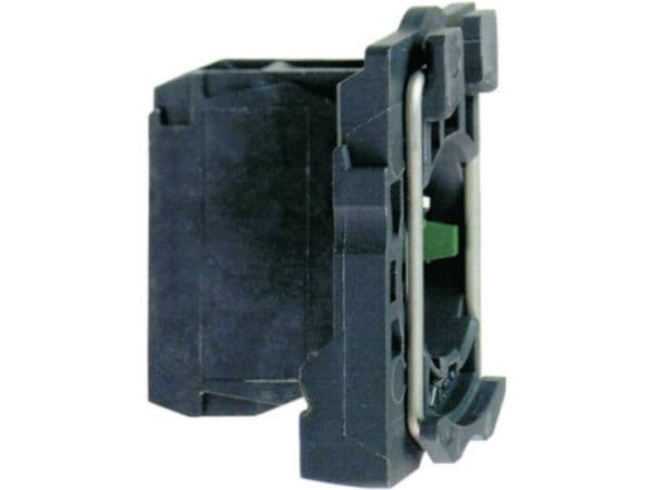 Kontaktelement 1 slutte ZB5AZ101