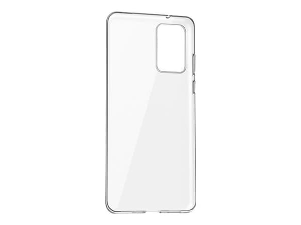 X-Shield Samsung Galaxy S20+ Plus Clea