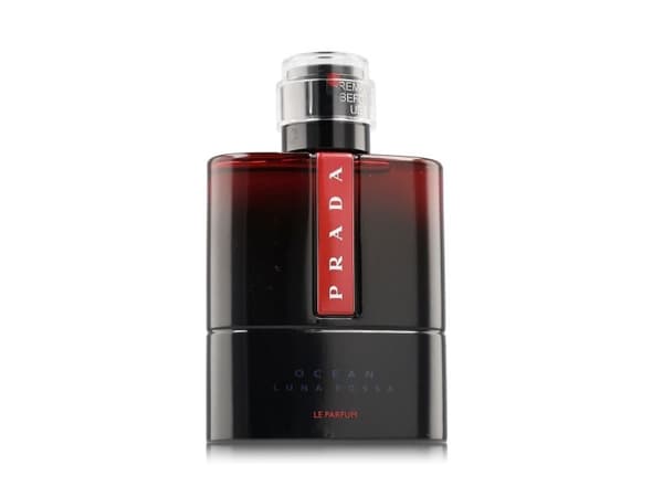 Prada Luna Rossa Ocean Le Parfum 100ml