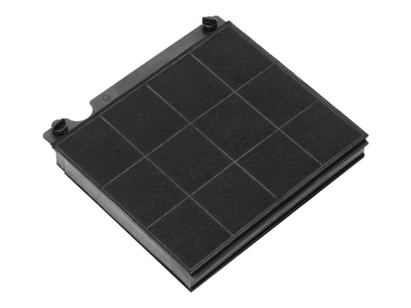 Electrolux MCFE01ST OdourClean Standard - Kolfilter