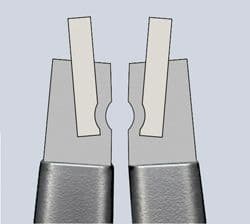 Knipex 48 31 J3