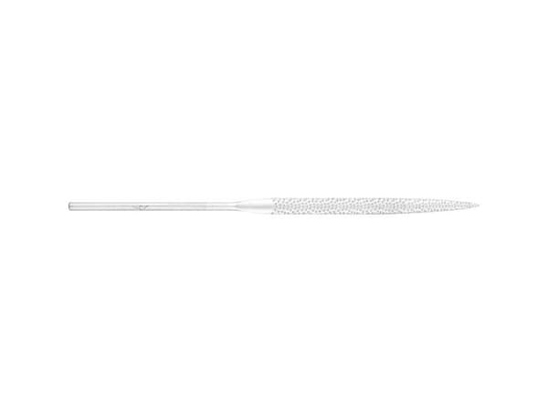 PFERD 2502 140 mm H2, 140 mm