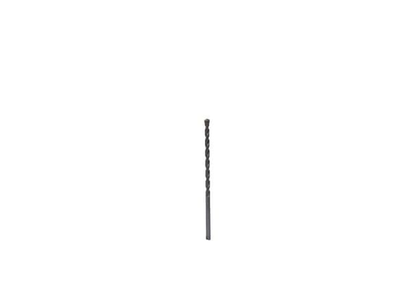 MURBOR HAUSHALT 8X120X200MM