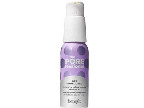 Benefit - The POREfessional - 45 ml