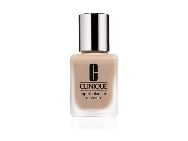 CLINIQUE SUPERBALANCED MAKEUP CN 70 VANILLA 30ML