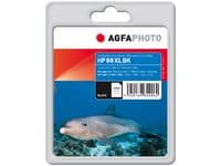 AgfaPhoto APHP88XLB, Väriainepohjainen muste, 1 kpl