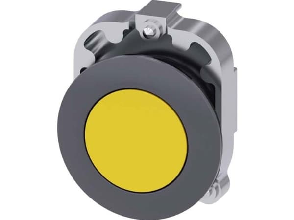 Siemens 3SU1060-0JB30-0AA0