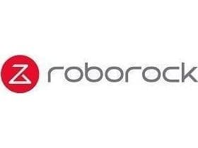 Roborock gummihuvudborste, QR798/MaxV