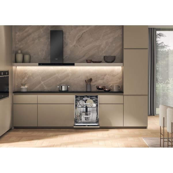 Whirlpool WH7IA15AM3TUS0