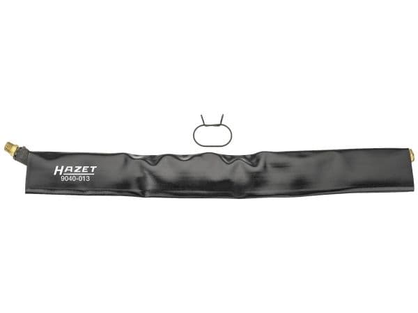HAZET 9040-013, Trykkluft
