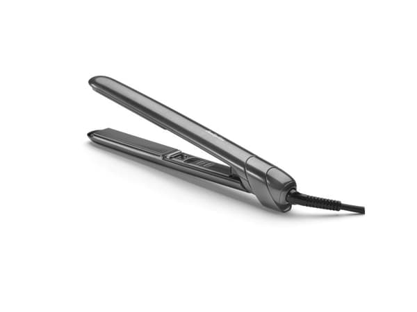 BaByliss ST260E rettetang