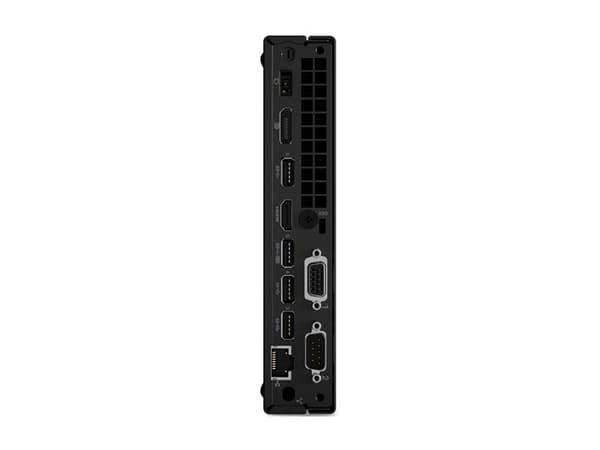 Refurbished Lenovo ThinkCentre M70q  - Condition: Grade X