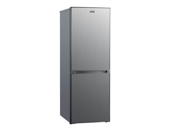 MPM kylskåp 182-KB-33/AA