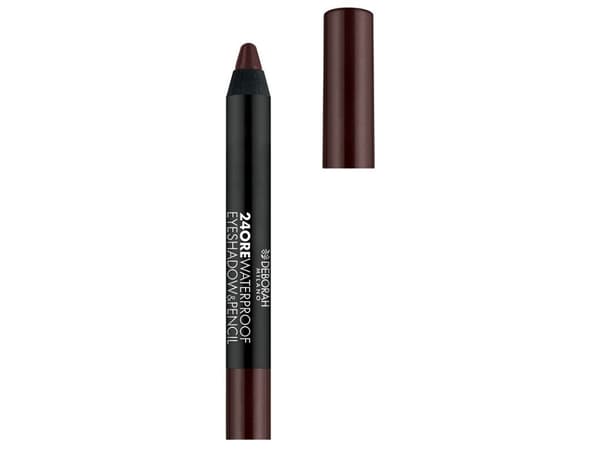Deborah 24 Hour Waterproof Eyeshadow Stick 5.2 Grams